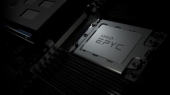 CPU AMD EPYC 7302P bez radiatora SP3